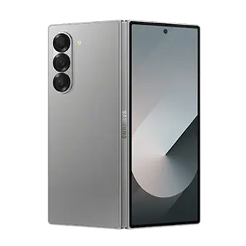 SM-F956NKR 256G