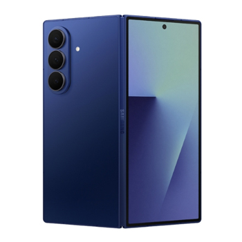 SM-F966NL 1TB