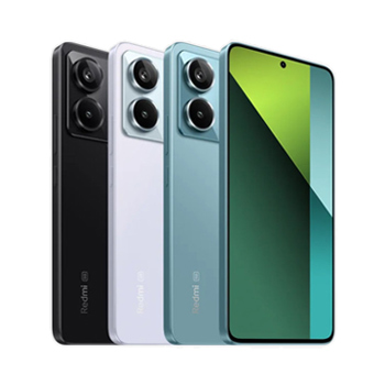 Redmi Note 13 Pro 512G