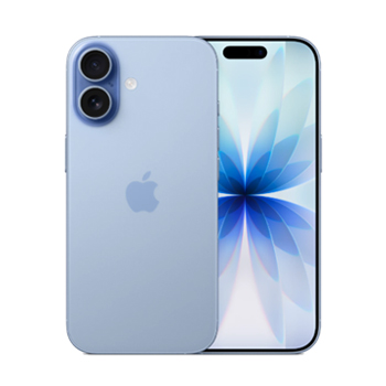 iPhone 17 256G_NP