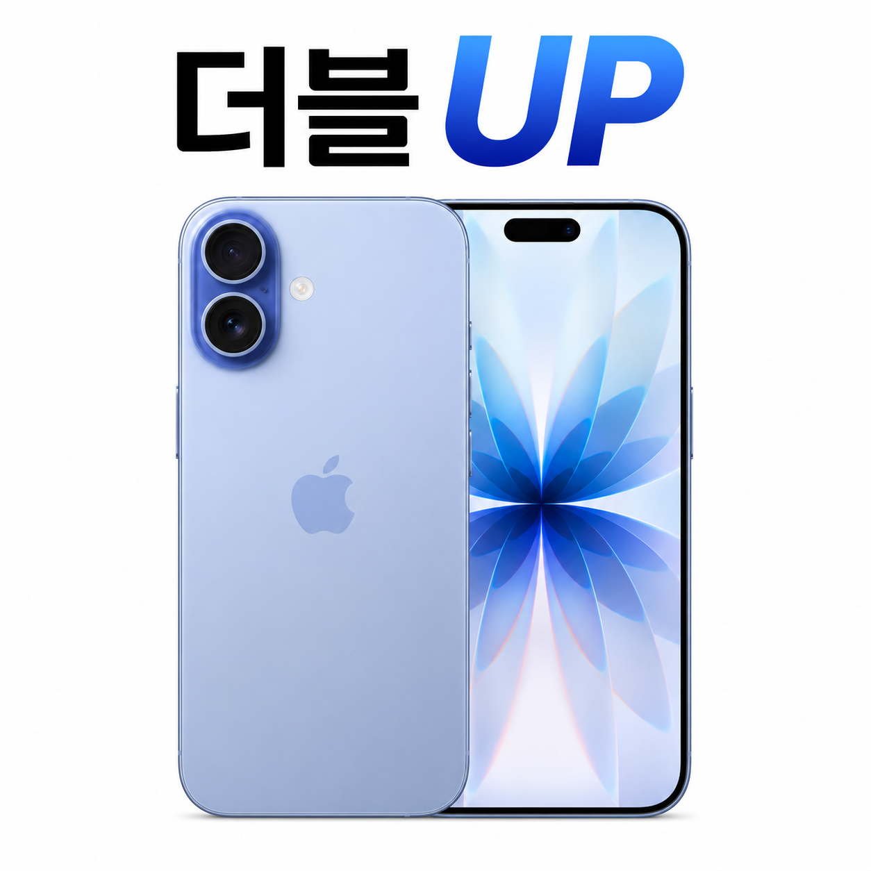 iPhone 17 512G_NPDU