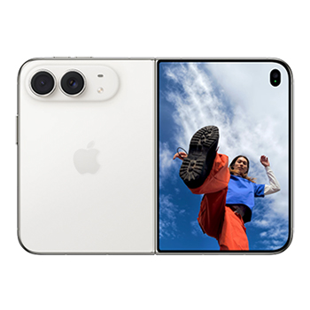 iPhone Duo 512G