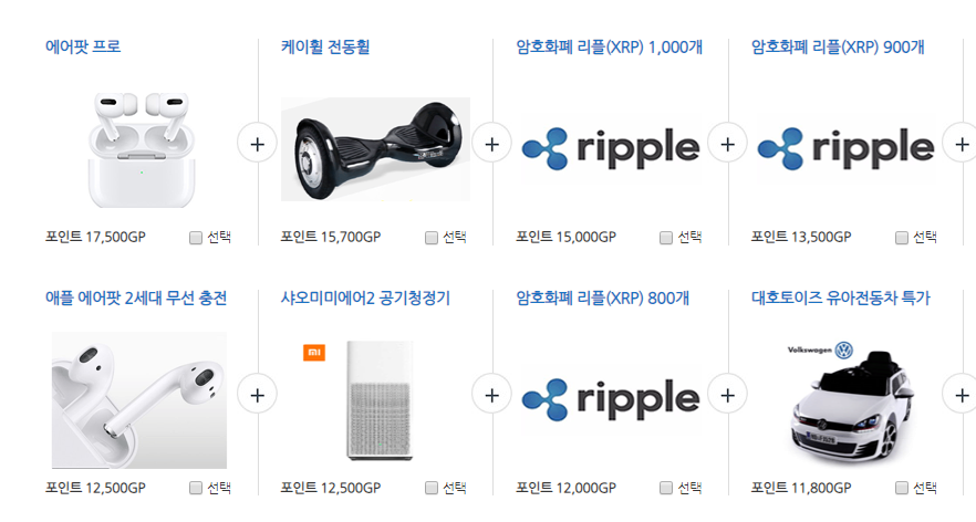 0.9399683.png