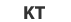 KT