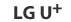 LGT