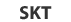 SKT