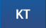 KT