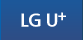 LGT