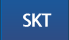 SKT