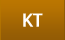 KT