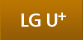 LGT