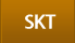 SKT