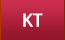 KT