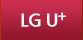 LGT