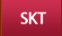 SKT