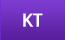 KT
