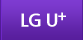 LGT