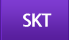 SKT